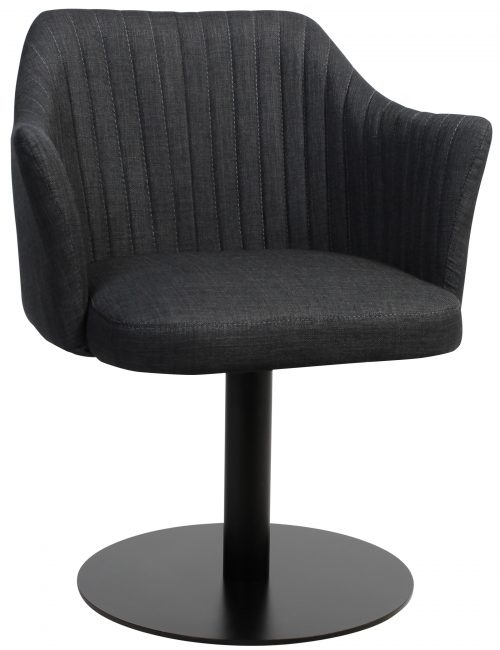 Mecca Chair | Specfurn Commercial Office Furniture