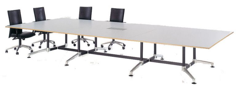 i.am Multi Leg Table | Specfurn Commercial Office Furniture
