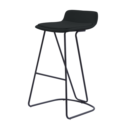 norfolk stool specfurn commercial furniture
