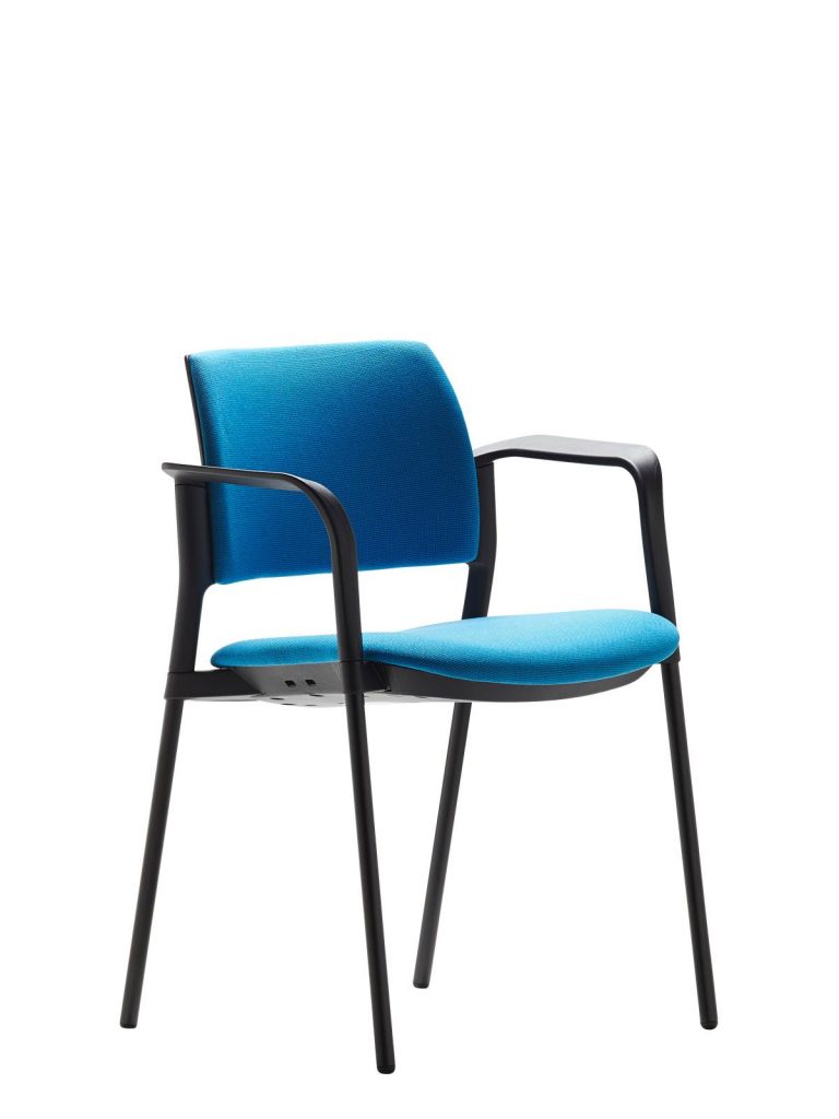 Advanta-ALTUS-Upholstered-Seat-Back-with-Arms-front-1-768x1024