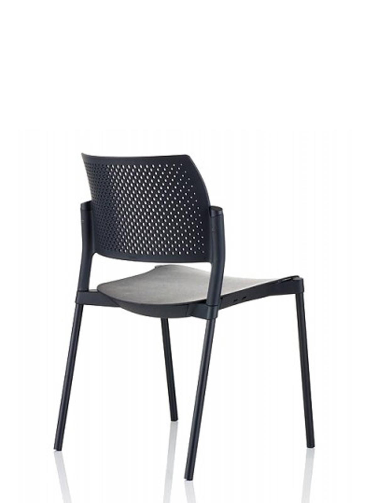 Advanta-ALTUS-chair-PP-Seat-and-Back-No-Arms