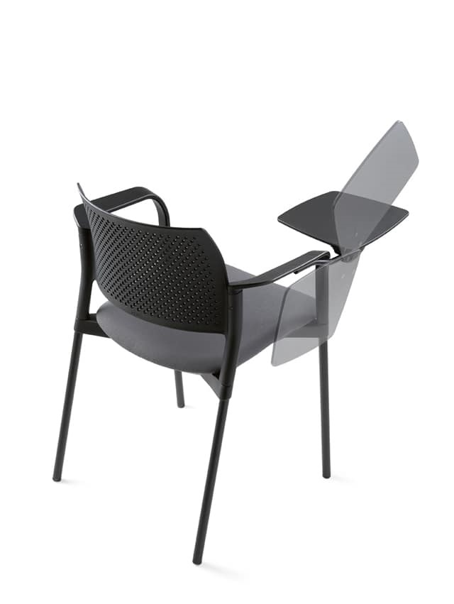 Advanta_ALTUS-with-Tablet-6