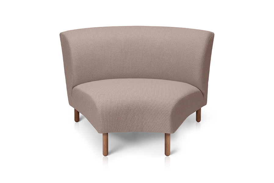 Specfurn-Commercial-Furniture-HOLA_Modular_45insideComp_beige_fix