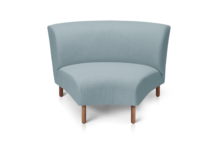 Specfurn-Commercial-Furniture-HOLA_Modular_45insideComp_blue5_fix