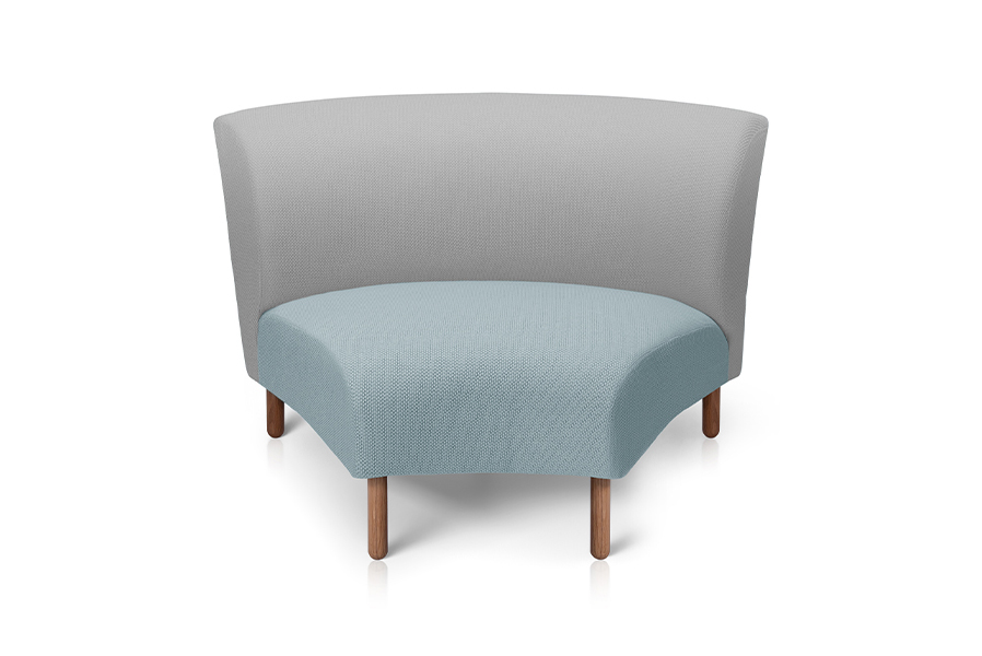 Specfurn-Commercial-Furniture-HOLA_Modular_45insideComp_blue_combo_01b_fix