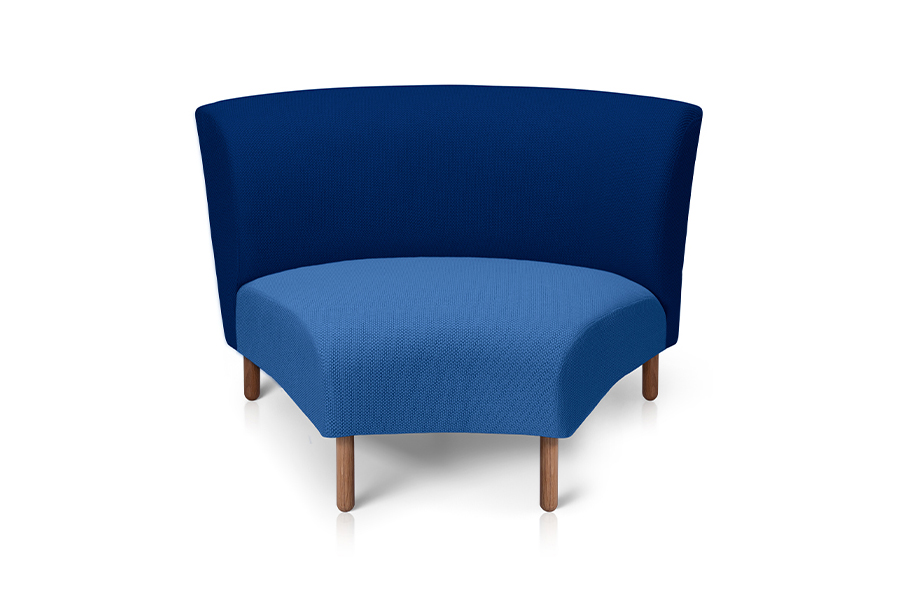 Specfurn-Commercial-Furniture-HOLA_Modular_45insideComp_blue_combo_03_fix