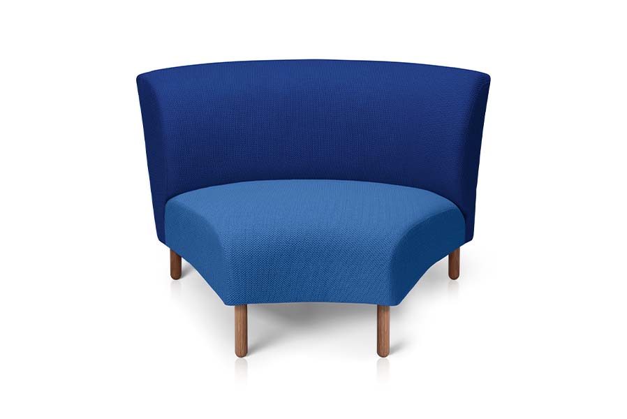Specfurn-Commercial-Furniture-HOLA_Modular_45insideComp_blue_combo_fix