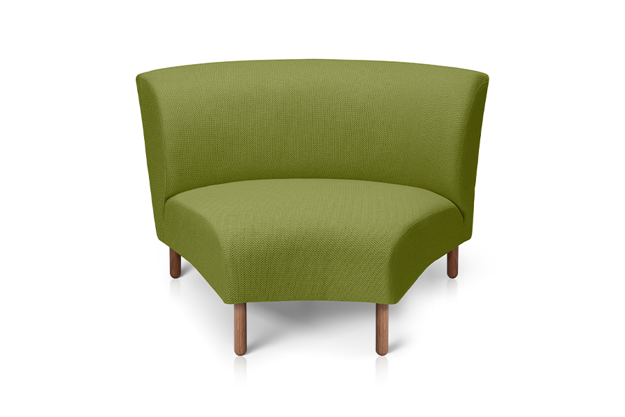 Specfurn-Commercial-Furniture-HOLA_Modular_45insideComp_chaki_fix