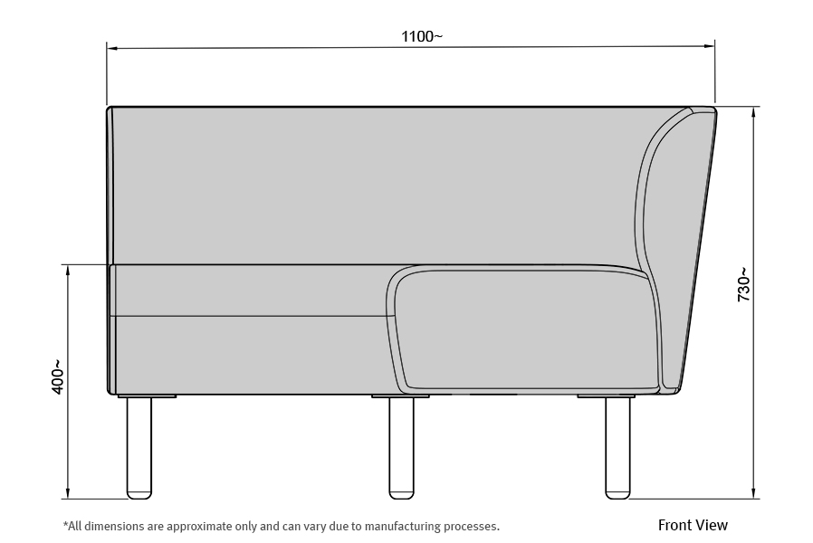 Specfurn-Commercial-Furniture-HOLA_Modular_45inside_Mcomp_front_d