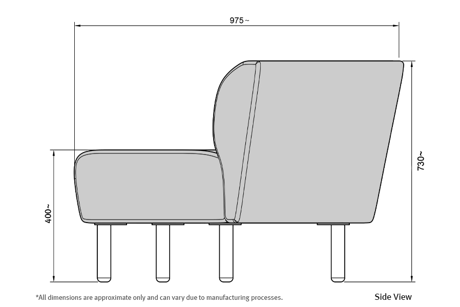 Specfurn-Commercial-Furniture-HOLA_Modular_45inside_Mcomp_side_d