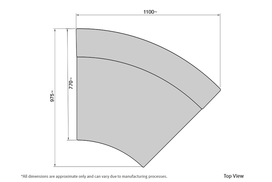 Specfurn-Commercial-Furniture-HOLA_Modular_45inside_Mcomp_top_d
