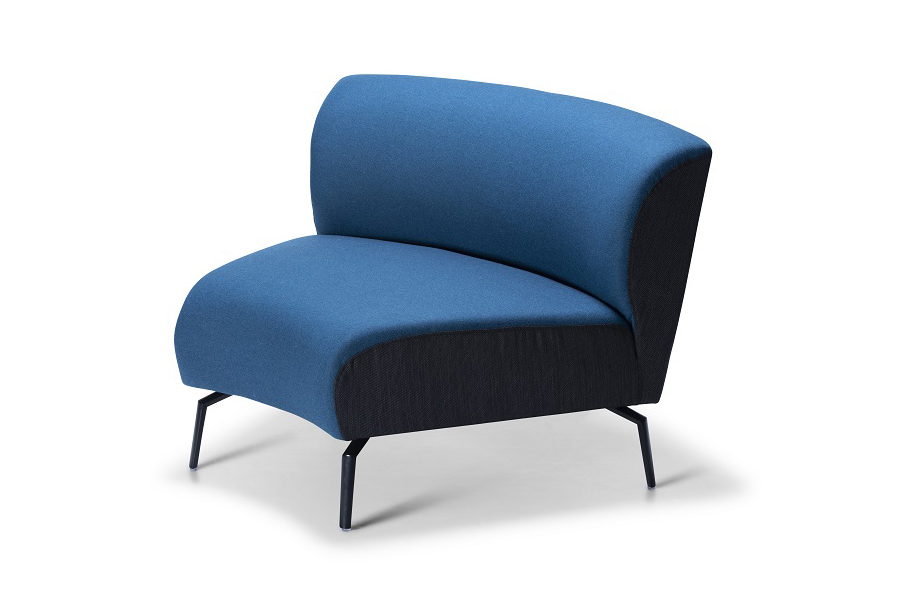 SpecfurnHOLA-Modular-1900-repo