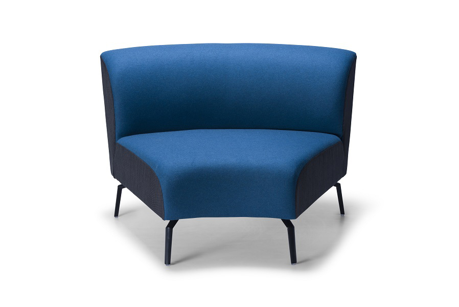 SpecfurnHOLA-Modular-1901-repo