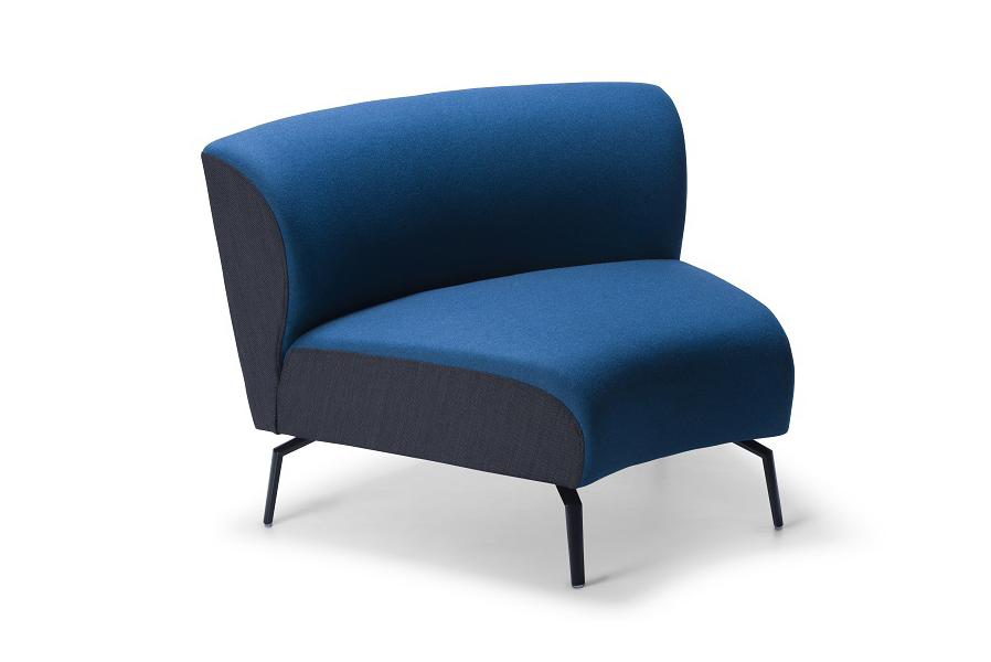 SpecfurnHOLA-Modular-1902-repo