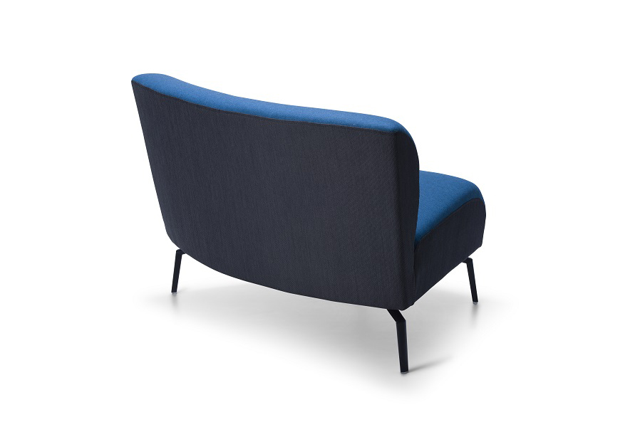 SpecfurnHOLA-Modular-1903-repo