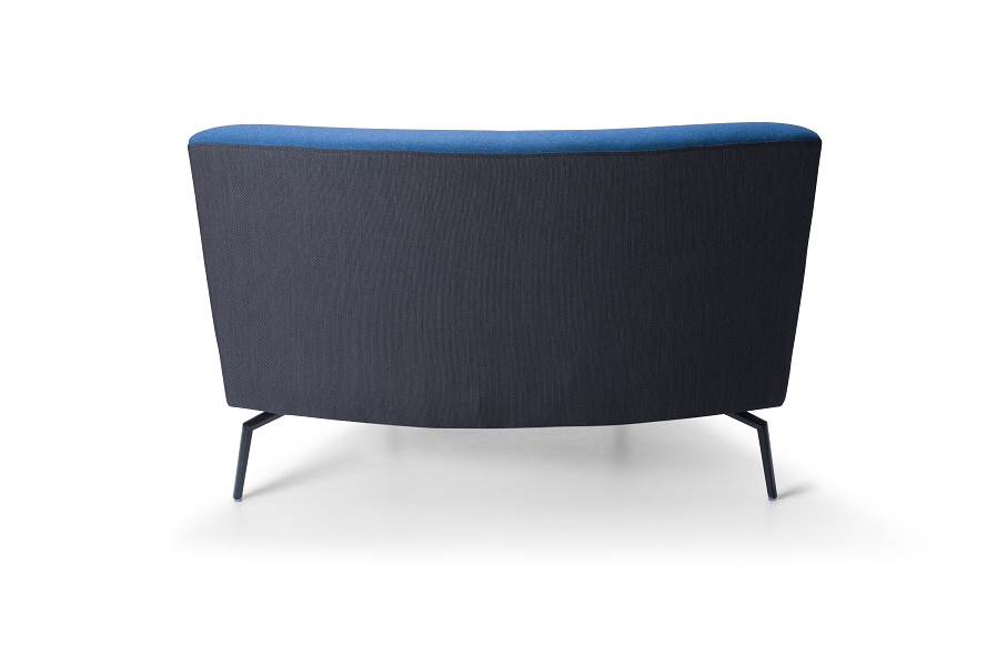 SpecfurnHOLA-Modular-1905-repo