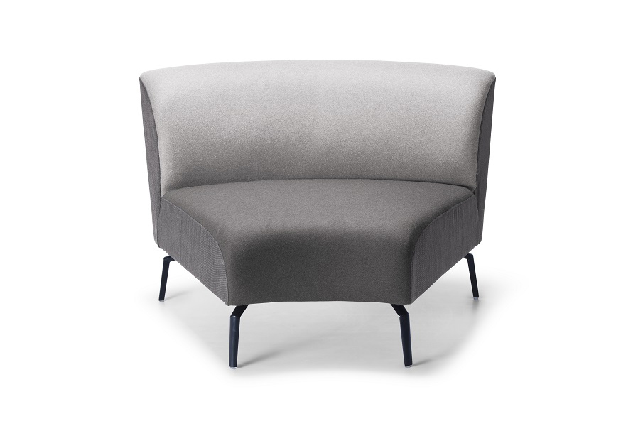 SpecfurnHOLA-Modular-valera-1901-repo