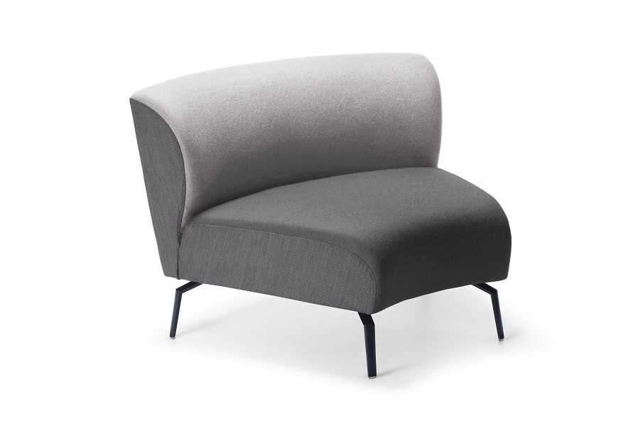 SpecfurnHOLA-Modular-valera-1902-repo