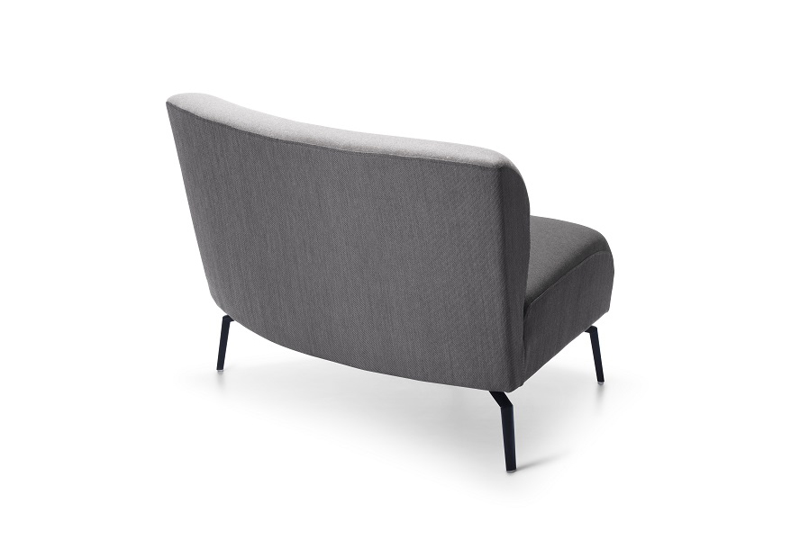 SpecfurnHOLA-Modular-valera-1903-repo