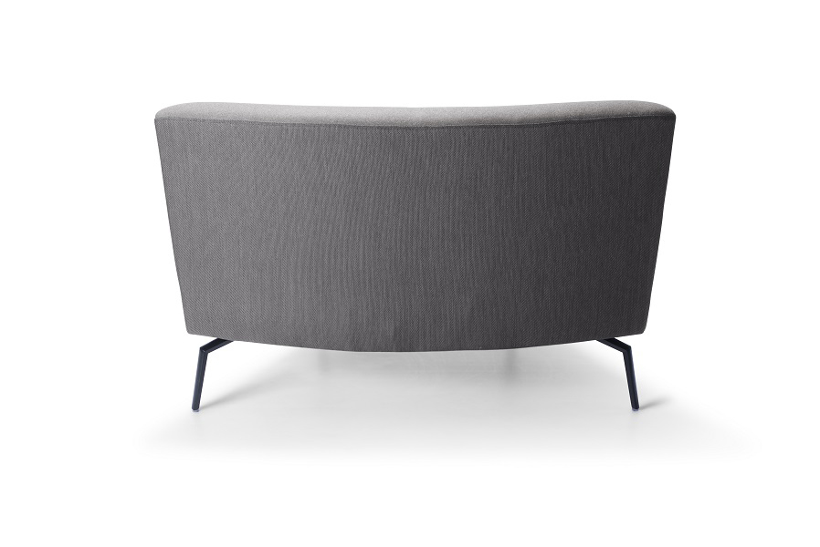 SpecfurnHOLA-Modular-valera-1905-repo