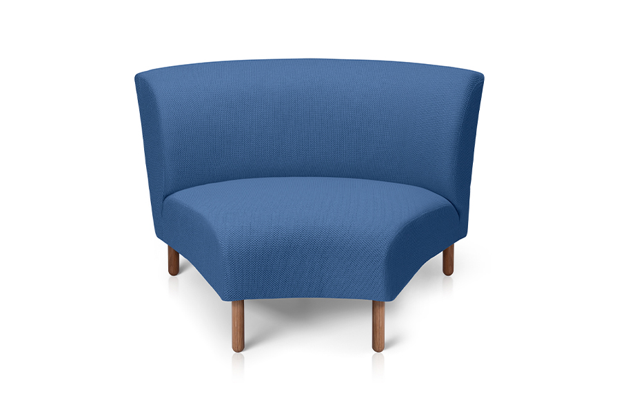 SpecfurnHOLA_Modular_45insideComp_deepBlue_fix