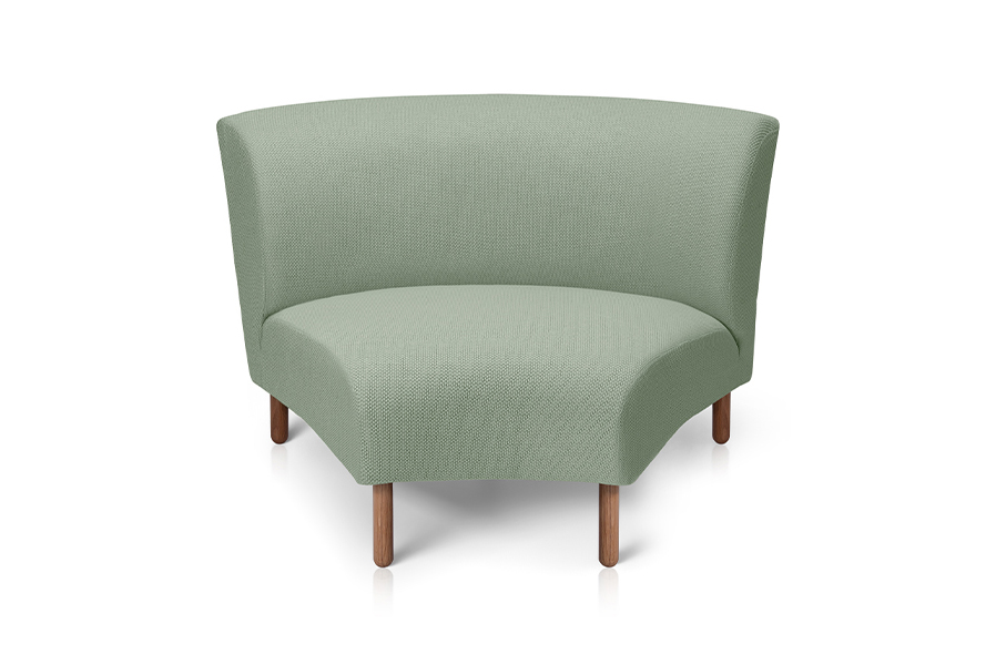 SpecfurnHOLA_Modular_45insideComp_green4_fix