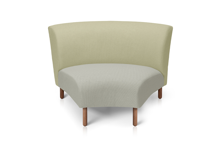 SpecfurnHOLA_Modular_45insideComp_green_combo_02_fix