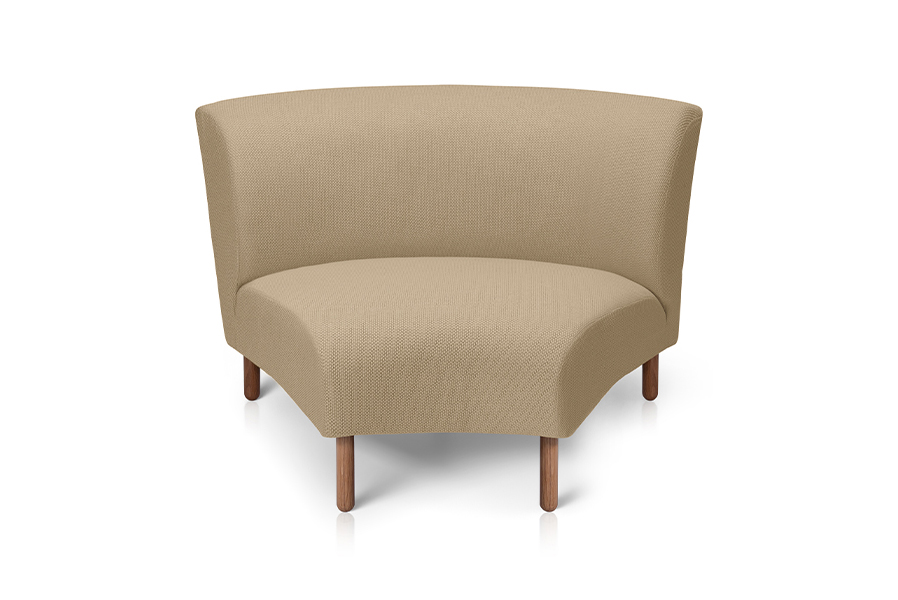 SpecfurnHOLA_Modular_45insideComp_mustered4_fix