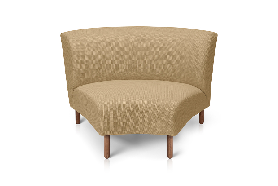 SpecfurnHOLA_Modular_45insideComp_mustered_v2_fix