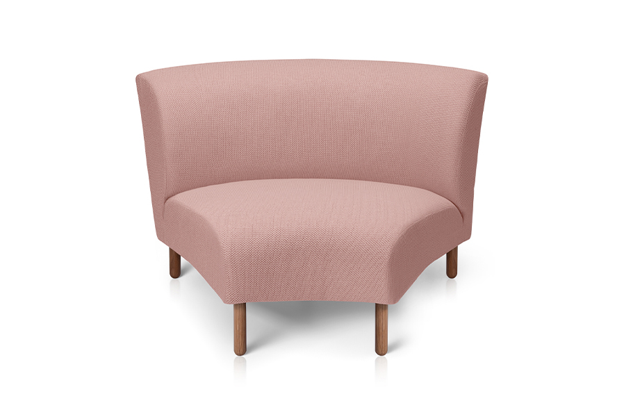 SpecfurnHOLA_Modular_45insideComp_original4_fix