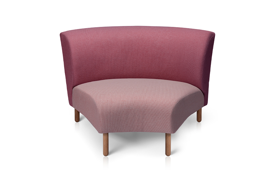 SpecfurnHOLA_Modular_45insideComp_pink_combo_fix