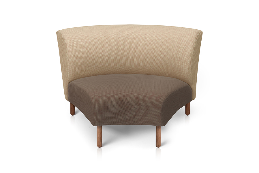 SpecfurnHOLA_Modular_45insideComp_sand_combo_fix