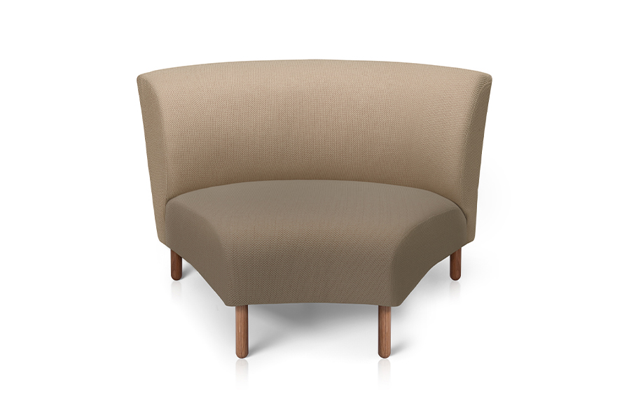 SpecfurnHOLA_Modular_45insideComp_sand_fix