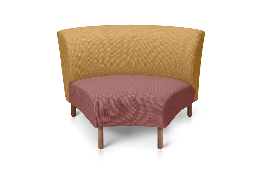 SpecfurnHOLA_Modular_45insideComp_yellow_combo2_fix