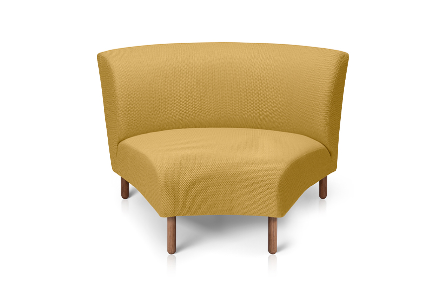 SpecfurnHOLA_Modular_45insideComp_yellow_fix