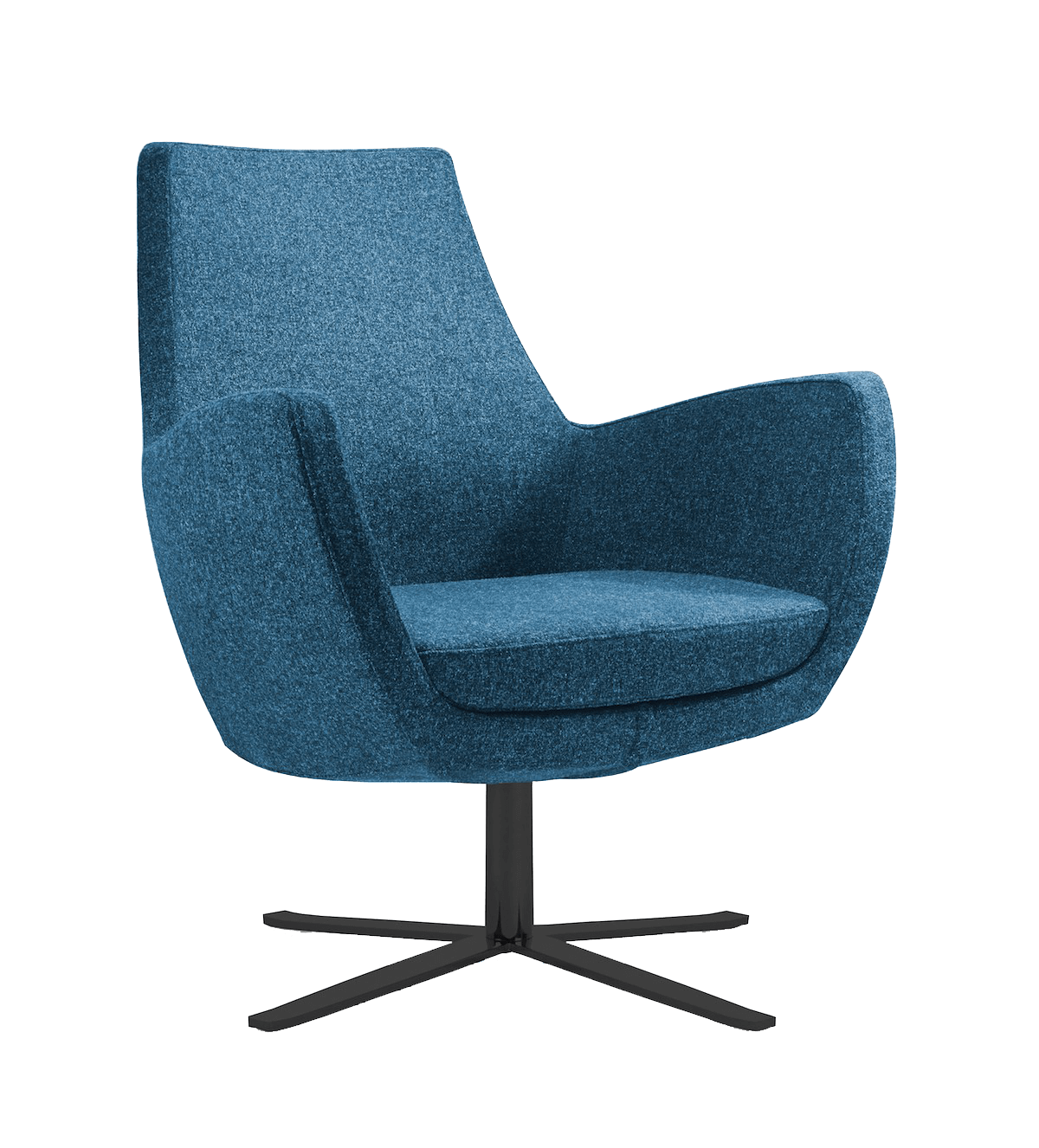 Chair Specfurn Commercial Furniture