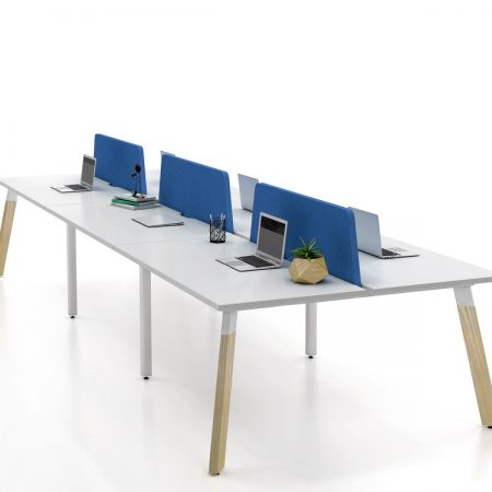 genesis-workstation-specfurn-commercial-furniture-3