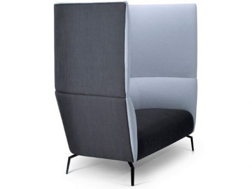 Hola Office Furniture Specialist Soft Seating