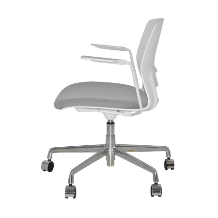 Wise chair 2022 version meeting room chair