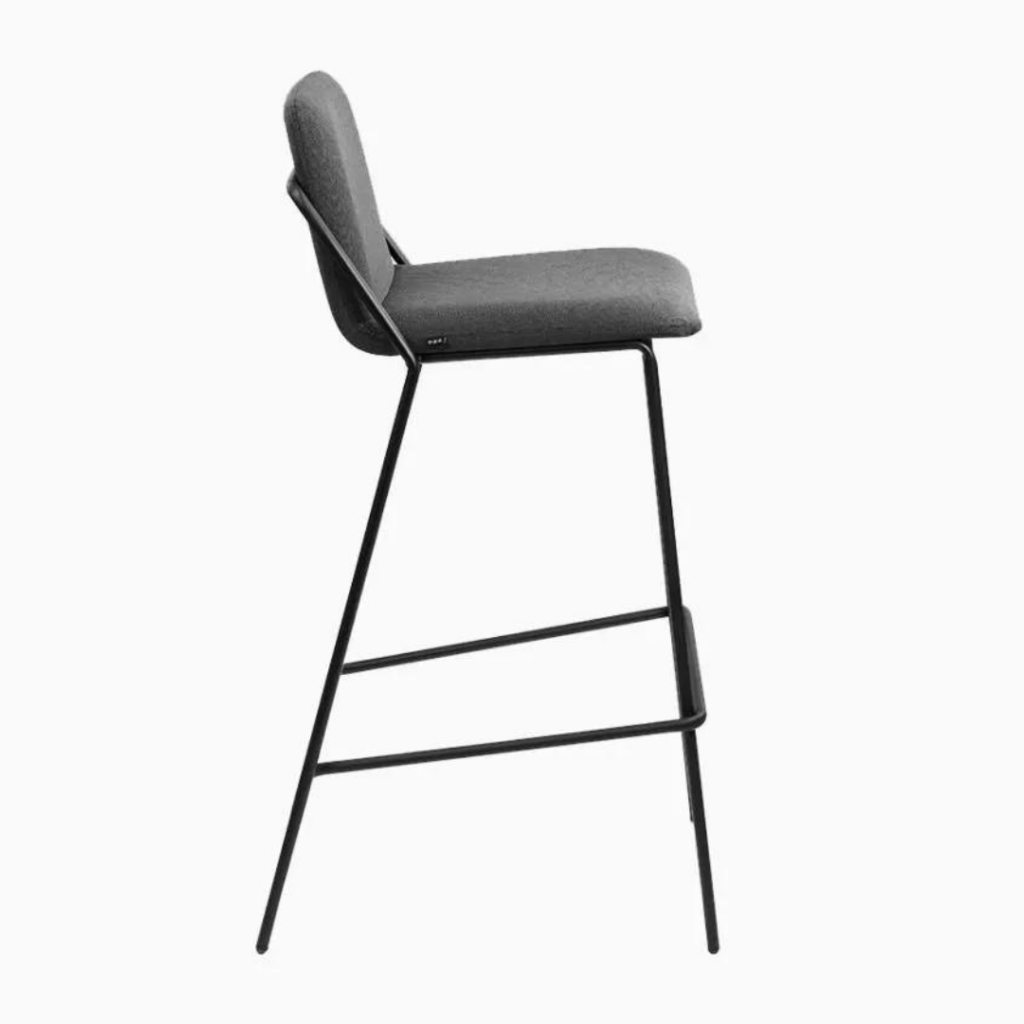 Mordern Sling Bar Stool Chair - Specfurn Commercial Furniture