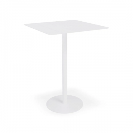 Shikaku High Bar Table