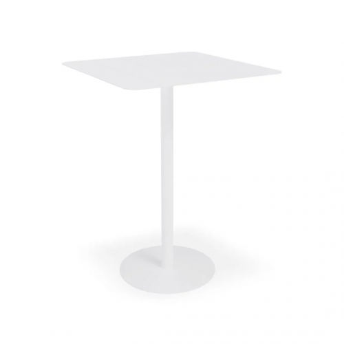 Shikaku High Bar Table