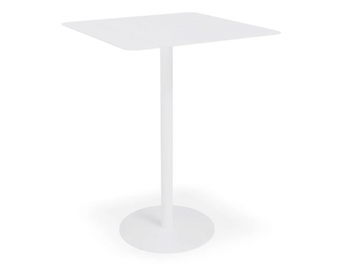 Shikaku High Bar Table