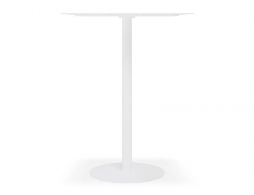 Shikaku High Bar Table