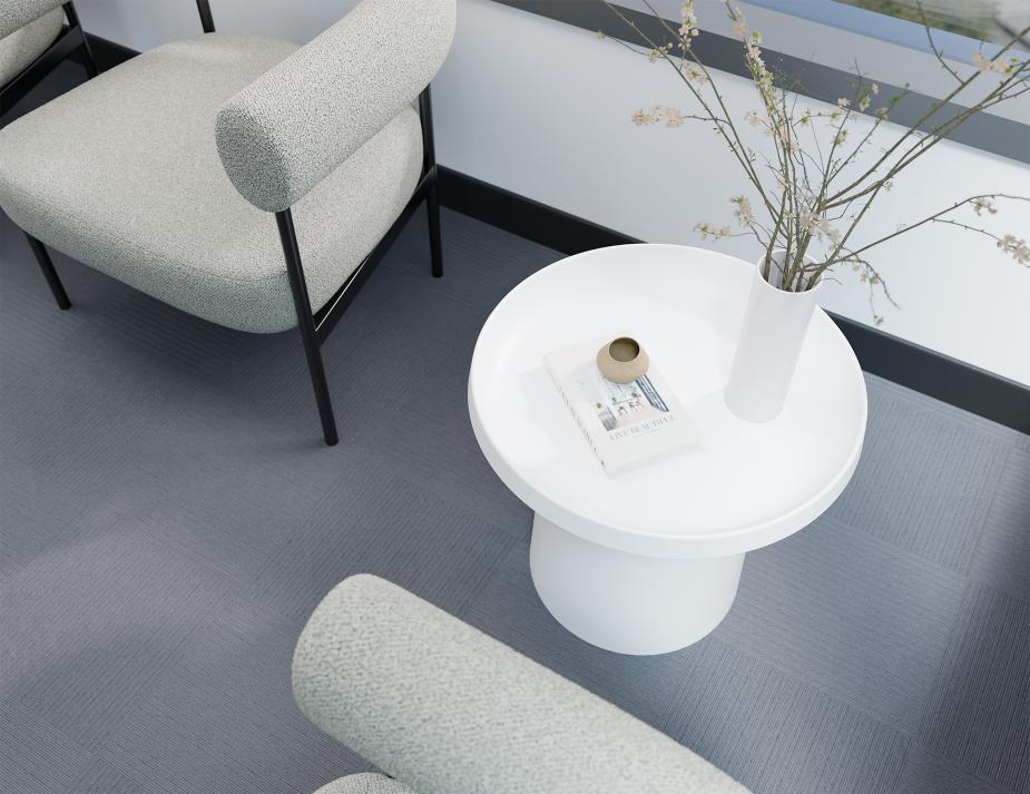 l-2-Luna side-office-white