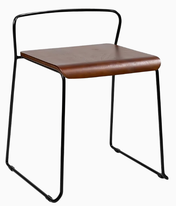 Porta Stool 11