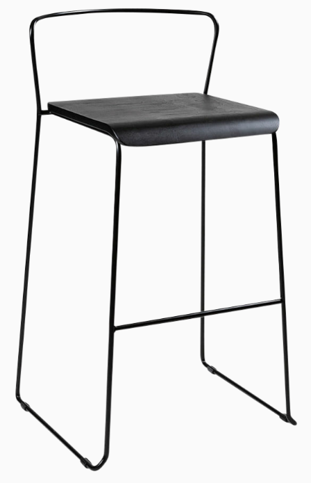 Porta Stool 3