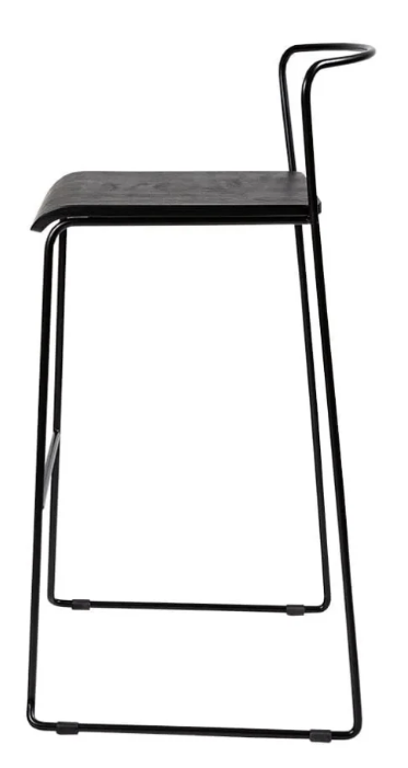 Porta Stool 8