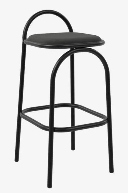 Specfurn Archer 1