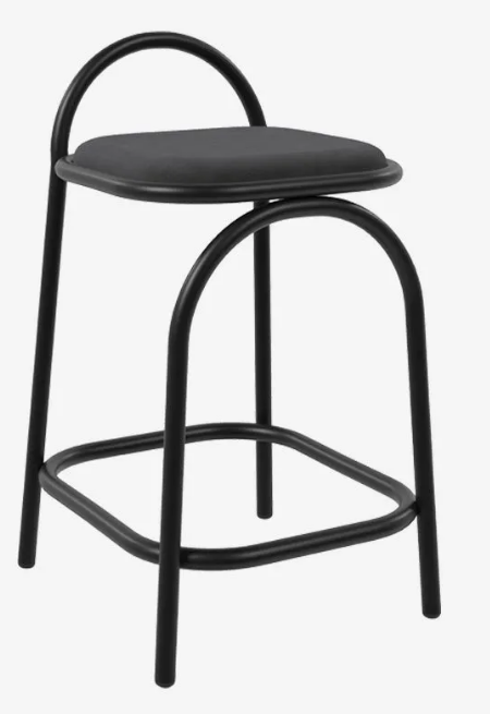 Specfurn Archer 2